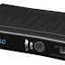 PREMIUMBOX P-950 SD DUO: ATUALIZAÇÃO PARA IKS - 06/06/2016