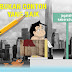 ga ada waktu gambar neh.. lembur truuzz....