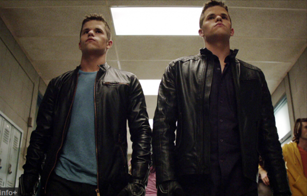 Im-not-sure-Lynette-would-be-proud-of-what-these-two-have-become.-The-twins-make-their-debut-on-Teen-Wolf-3x01-600x383