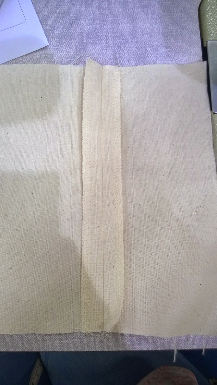 Developing Pattern & Garment Technology Methods of Boning