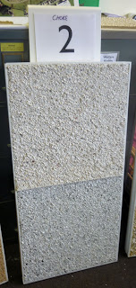 CESP – Private Resident Costs