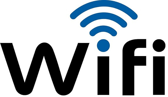 Who Is On My Wifi Who Is On My Wifi