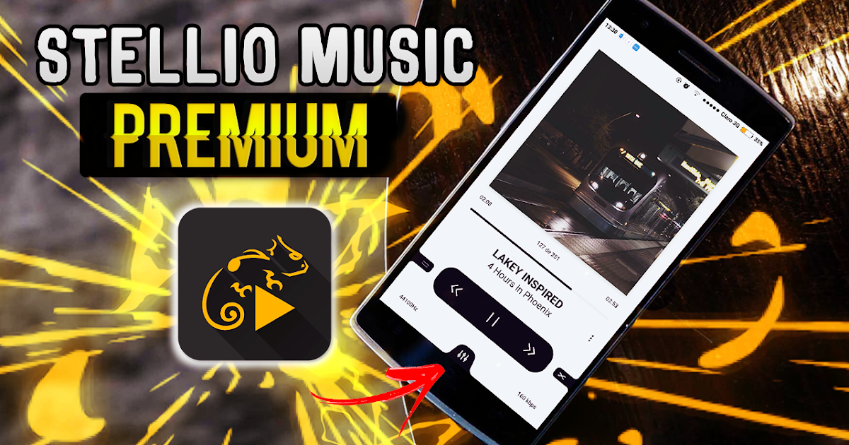 Stellio player. Stellio Player Premium. Стеллио плеер приложение логотип. Премиум музыка. Stellio Player Red Edition.