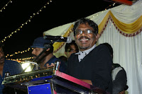 Bharathi Rajaa International Insute of Cinema Briic Inauguration Stills 0076.jpg Bharathi Rajaa International Insute of Cinema Briic Inauguration Stills 0076.jpg