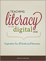 https://www.iste.org/resources/product?ID=2799