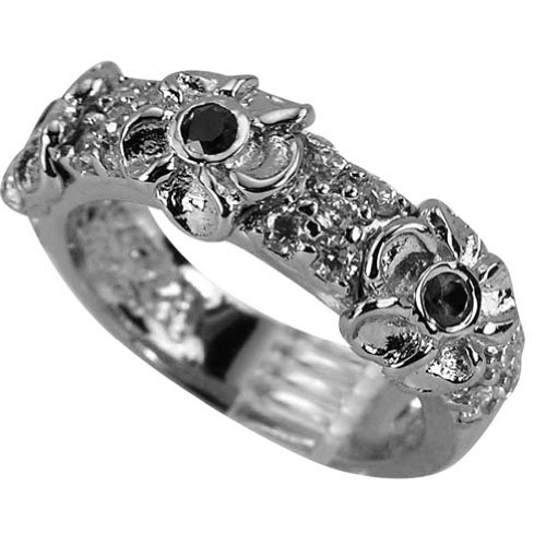 Design Wedding Rings Engagement Rings Gallery: Design Vintage Style ...