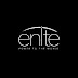 ENLTE, Power to the World Enlightenment