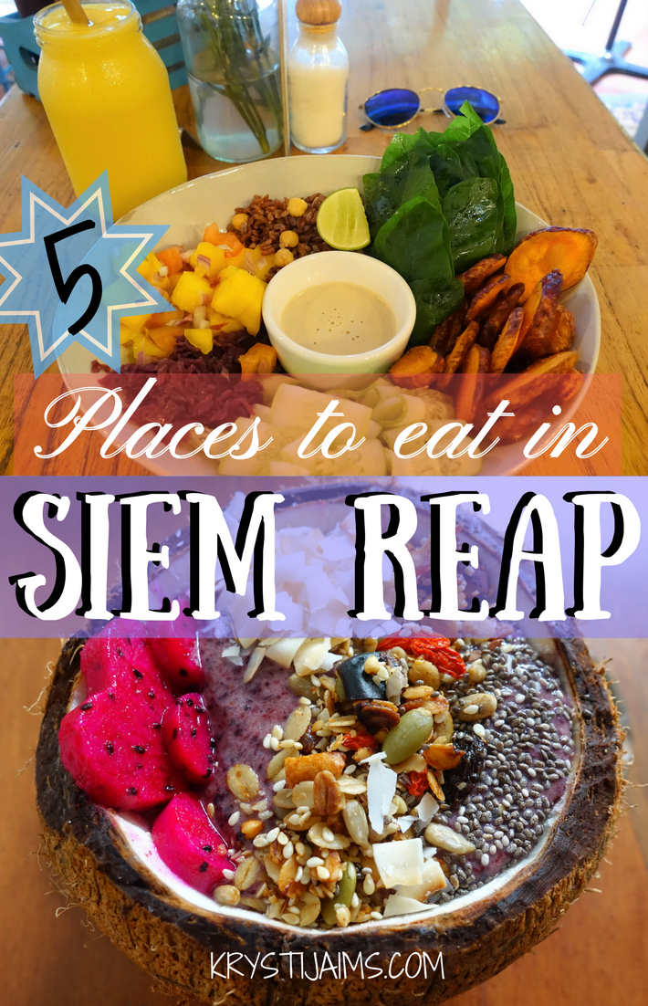 five-places-to-eat-in-siem-reap-krysti-jaims