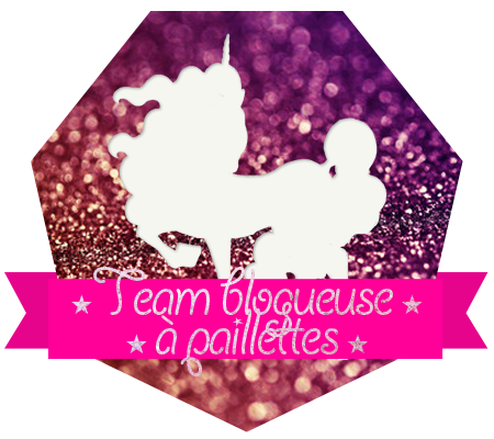 http://www.detoutesbeautés-blog.com/p/team-blogueuse-paillettes.html