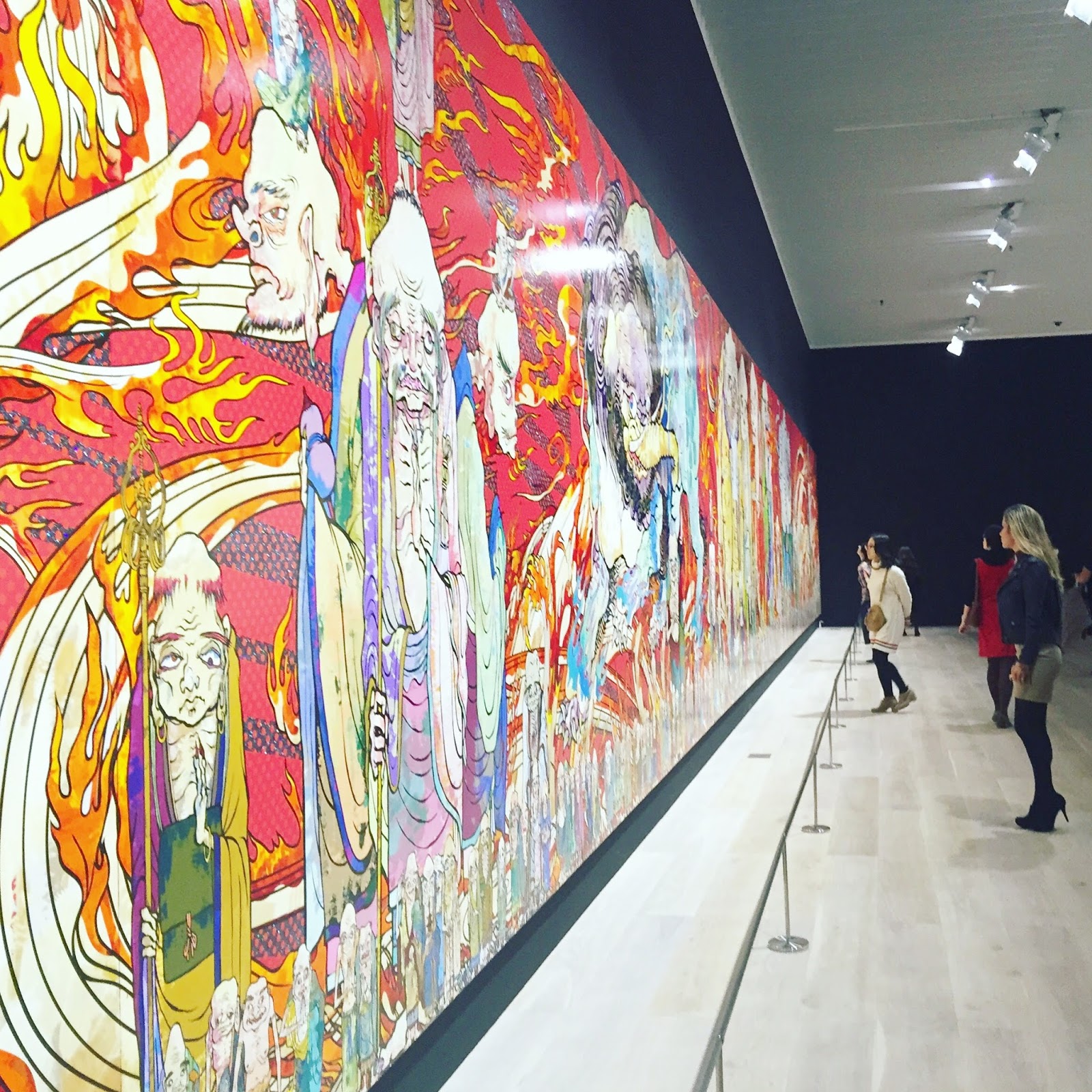 Wallpaper Photo Craft Art How To Draw Graffiti Names