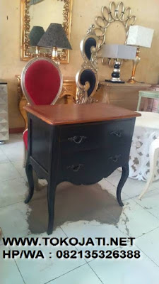 MEBEL KLASIK PLAZA JAKARTA-MEBEL INTERIOR KLASIK|FURNITURE KLASIK MEWAH-TOKO JATI MEBEL JEPARA MEBEL KLASIK PLAZA JAKARTA-MEBEL INTERIOR KLASIK|FURNITURE KLASIK MEWAH-TOKO JATI MEBEL JEPARA