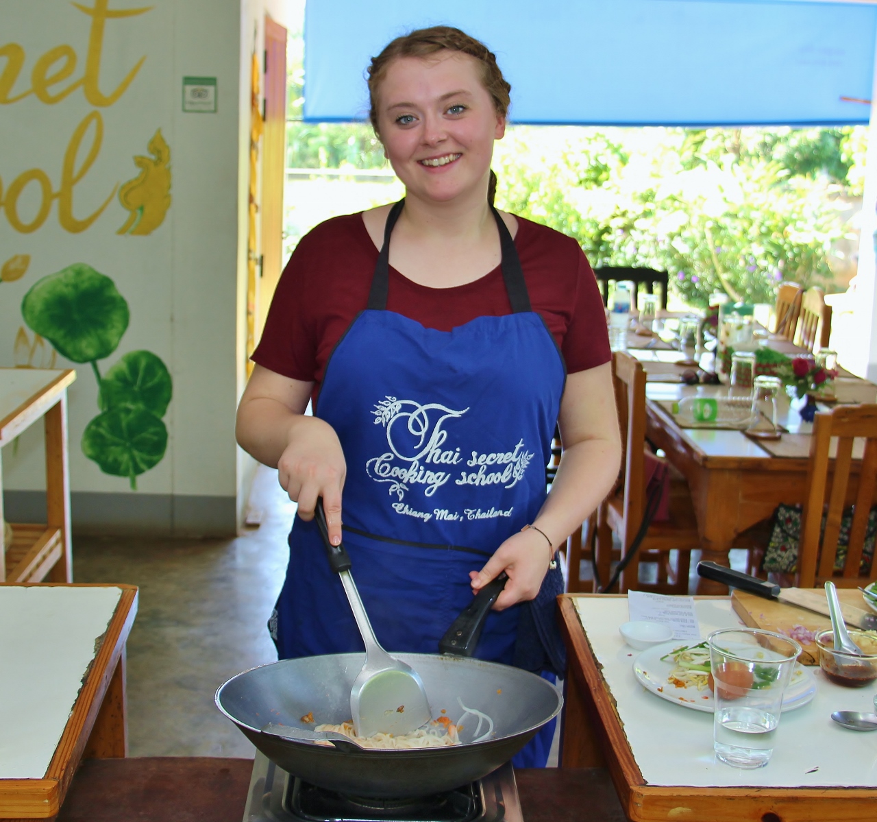 thai-secret-cooking-school-organic-garden-farm-05-01-2017-06-01-2017