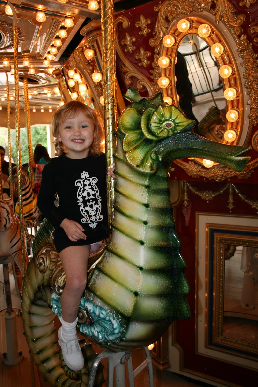 Behind the Three Point Line The Jacksonville Zoo