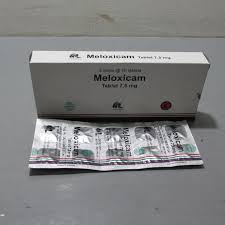 Obat Verigo Resep Dokter Obat Verigo Resep Dokter