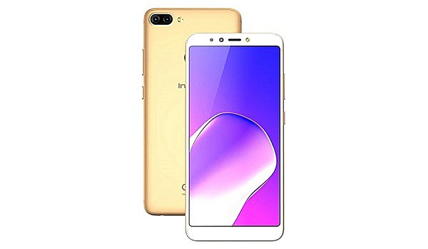 Infinix-Hot-6-Pro-specifications Review: Infinix Hot 6 and Infinix Hot 6 Pro Specifications and Price