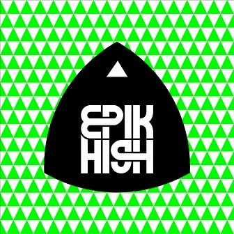 English Translation Romaji Lyrics Up Epik High Ft Park Bom Epik High Ft Park Bom Up Romanized Lyrics