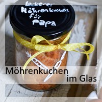 http://christinamachtwas.blogspot.de/2016/03/last-minute-ostergeschenk.html