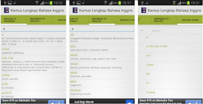 Download Aplikasi Kamus Bahasa Inggris - Indonesia Offline Untuk Hp Android Download Aplikasi Kamus Bahasa Inggris - Indonesia Offline Untuk Hp Android