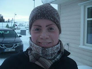 L%25C3%25B6pning - Mitt träningsupplägg som gravid