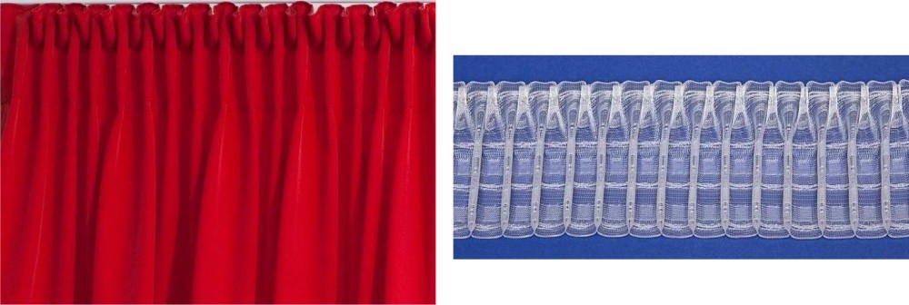 Зажимы на Cоски Party Hard Angelic White Lola Games Party Hard 1140-01lola - Lola Toys - Зажимы для сосков - Купить