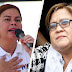Sara vs De Lima: Save the gov't from yourself, Mayor Sara tells De Lima