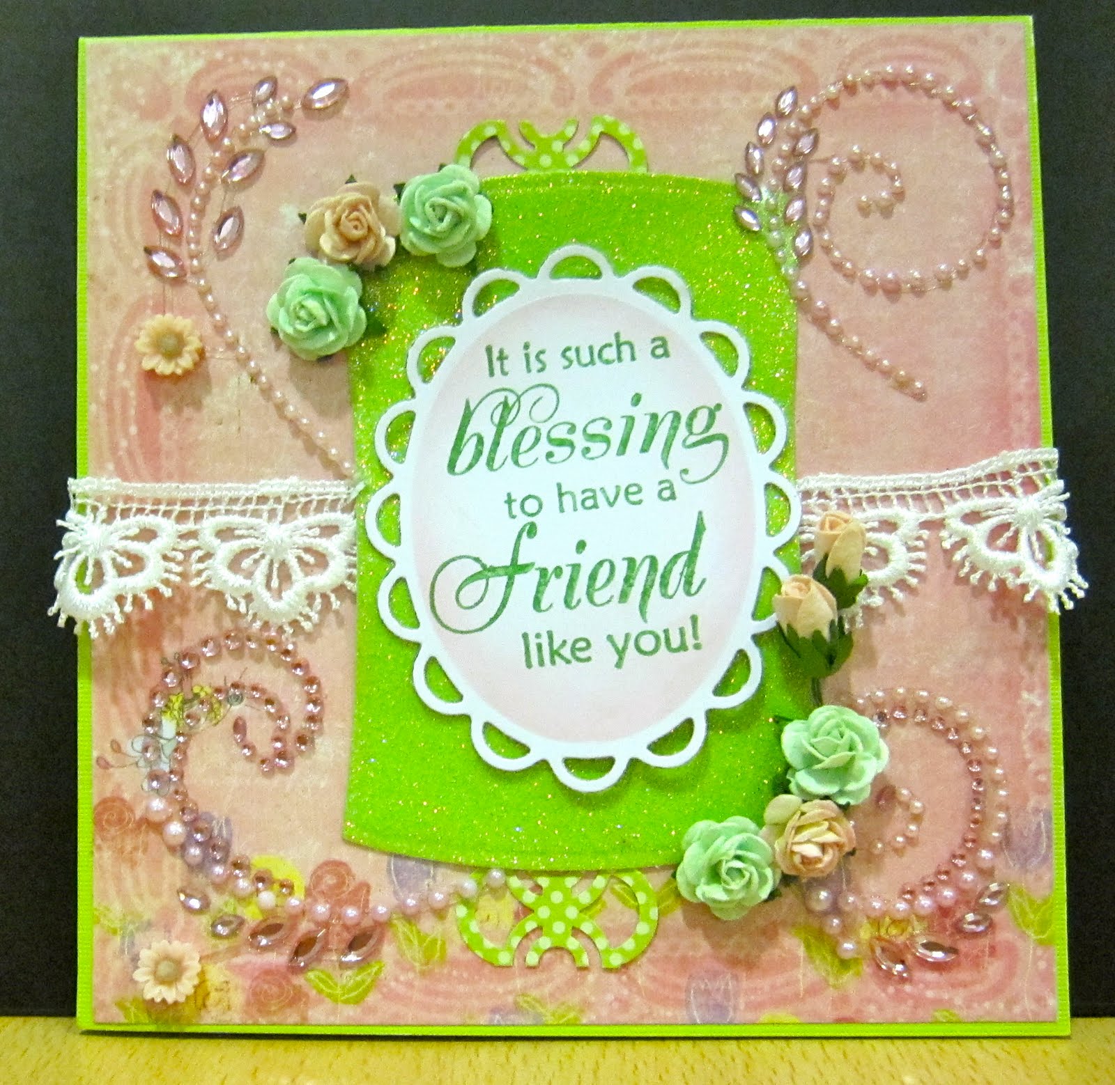 What makes a good friend essay introduction picture