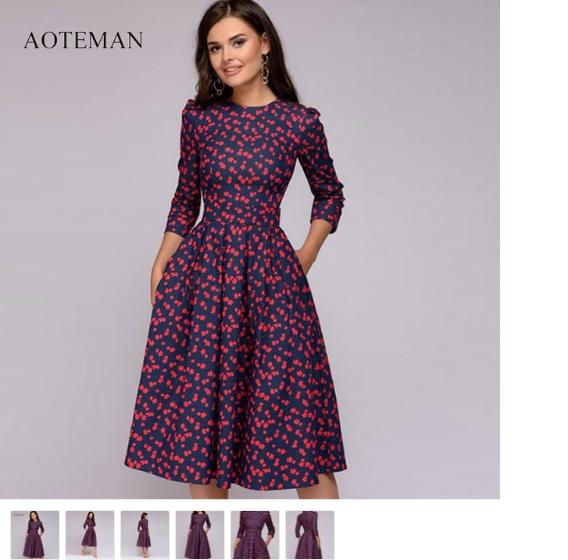 Cheap Plus Size Vintage Clothing Online - Womens Summer Dresses On Sale - Winter Dress Sale Online - Formal Dresses For Women