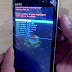 Hard reset Lanix ILIUM S106, S130 y S220