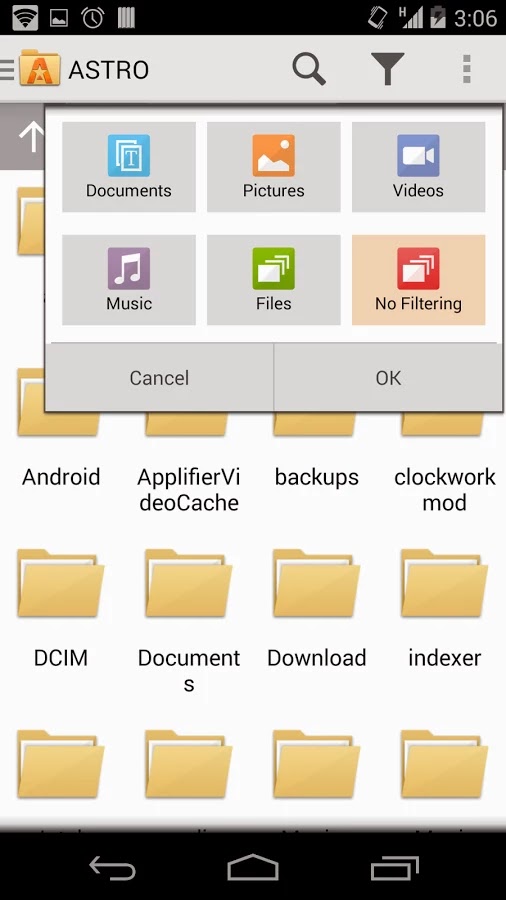 Play market файловый менеджер. Astro file. Метаго. Astro file. Astro file.