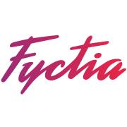 https://www.facebook.com/fyctia/?fref=ts