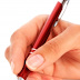 Sijoitusblogit Sijoitusblogit