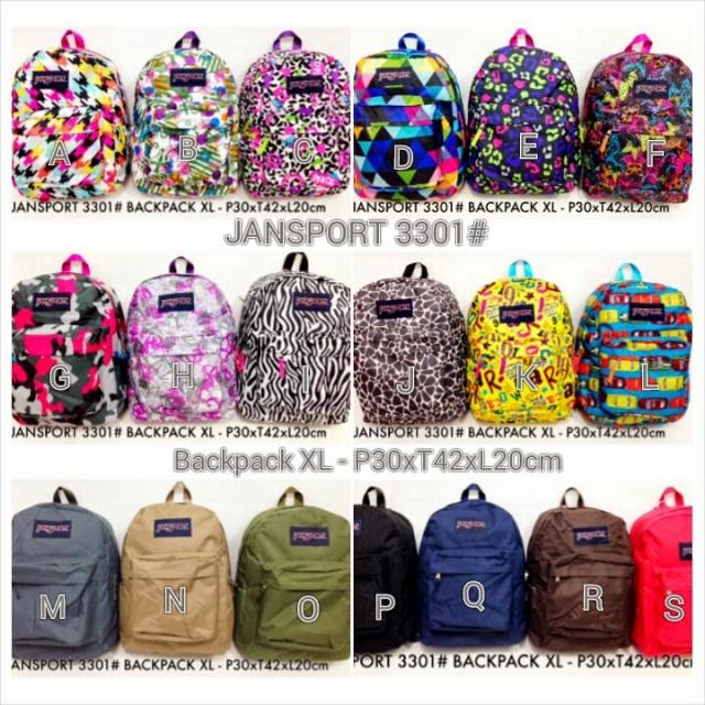 Пищевая продукция омск. P p packing. P p packing. Jansport рюкзаки заяц. Компрессор nuovo pignone.
