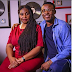 Vyonne Chakachaka: Alikiba Namuona Kama Mtoto Wangu wa Kiume