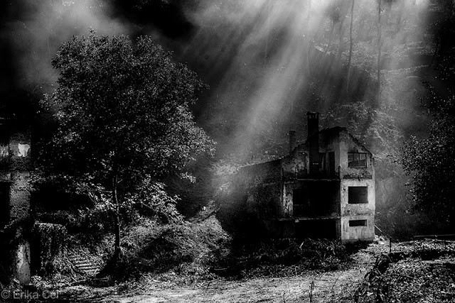 Srebrenica, Bosnia