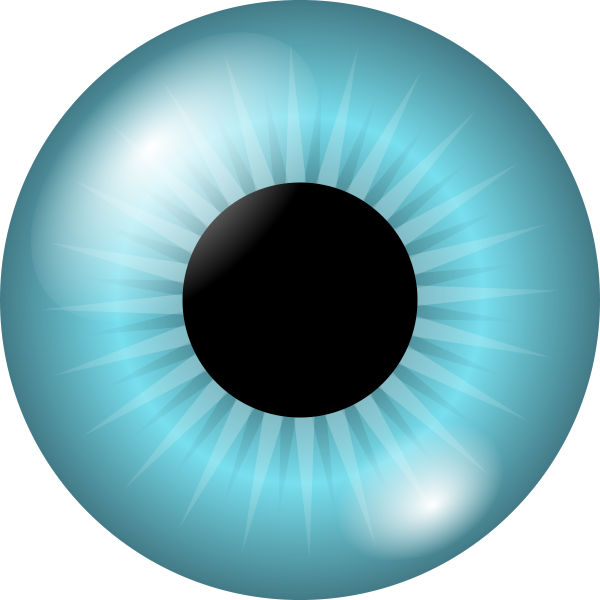 eye lens eye lens png eye png free download FREE PICSART PNG
