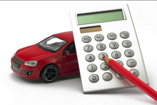 Car Insurance Quotes Comparison New Auto Insurance Quotes Comparison Cheap Auto Insurance Quotes Car Insurance Quotes Comparison New Auto Insurance Quotes Comparison Cheap Auto Insurance Quotes