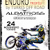Enduro Sprint.pt 2013 - Cucos T. Vedras - Resultados