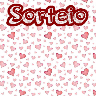 Banner grátis pra sorteio