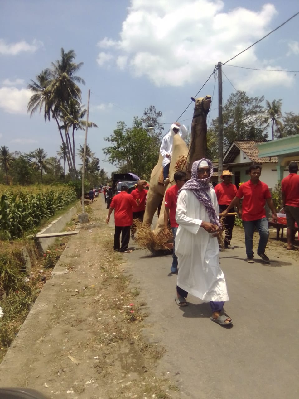 83 Gambar Ogoh Ogoh Pocong Terlihat Keren 83 Gambar Ogoh Ogoh Pocong Terlihat Keren