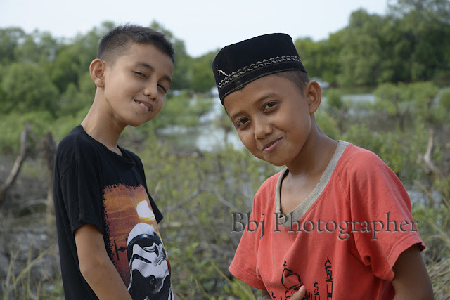 Our Story In Childhood Kid Photography