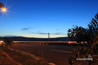 roong tondano minahasa sulawesi utara