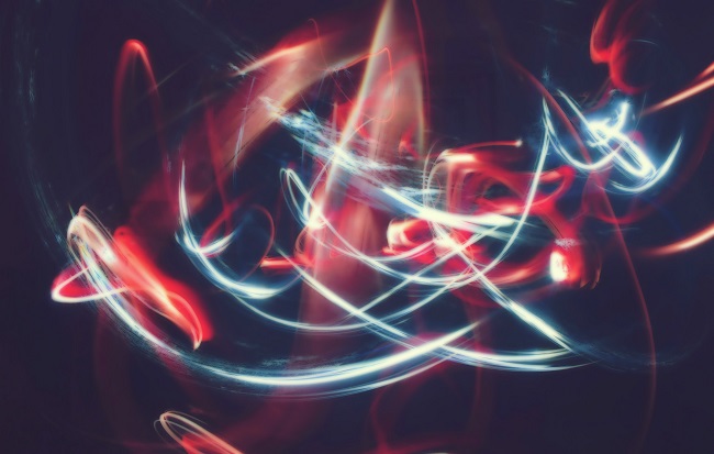 fot. Ahmad Dirini / unsplash.com CC0 1.0 fot. Ahmad Dirini / unsplash.com CC0 1.0