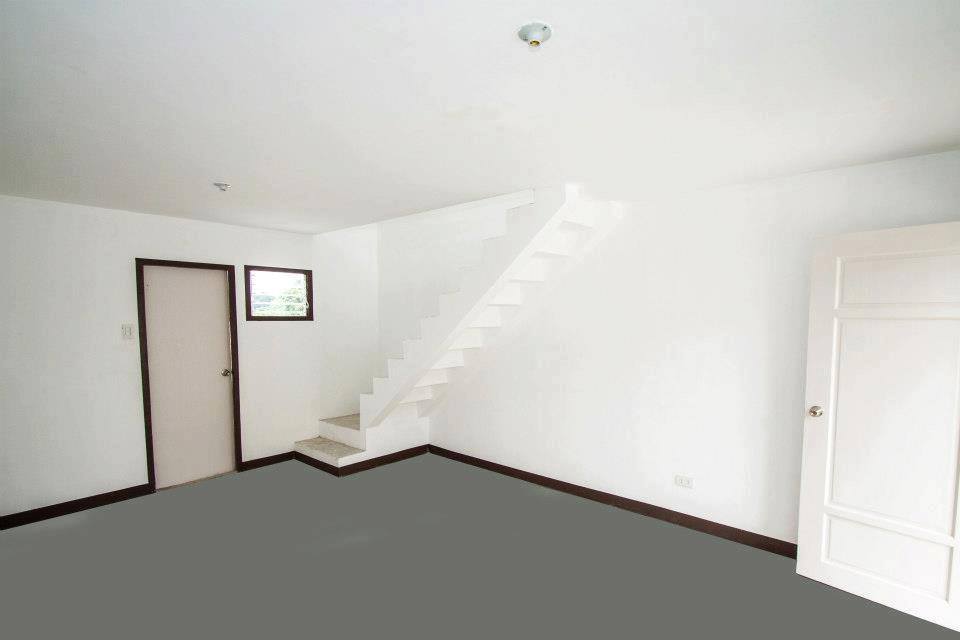 ALDEA HOMES SIBULAN ALDEA HOMES SIBULAN