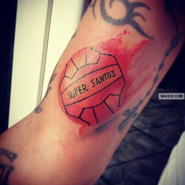 Gambar Tattoo 3D Logo Sepak Bola Dan Soccer Football Amerika Serta Club Gambar Tato Keren Simpel, Tato Terbaru Di bagian Vital,Tato tulisan keren di tangan, tato terbaik dunia paling popular, tato batik barong, tato didada cewek, tato cewek seksi, tato jepang, cina, india, gambar tattoo malaikat