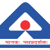 BIS Recruitment 2019 Director Vacancy – Last Date 11 March 2019 (Delhi)