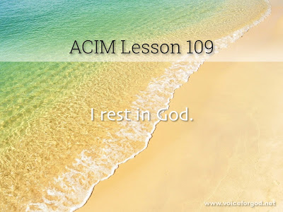 [Image: ACIM-Lesson-109-Workbook-Quote-Wide.jpg]