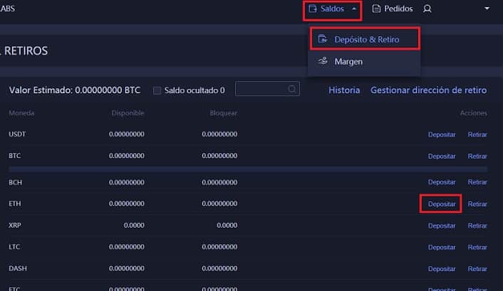 registro en huobi para comprar IOT CHAIN comprar iot chain en HUOBI criptomoneda