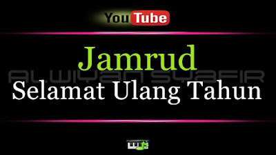 Lirik Lagu PELANGI DI MATAMU - JAMRUD | Dunia Lagu 78