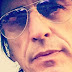 Guns N' Roses chegou a separar amplificadores para volta de Izzy Stradlin