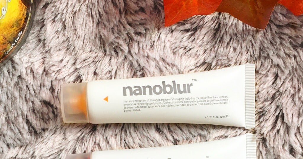 Indeed Laboratories Skincare Review* Food and Other Loves